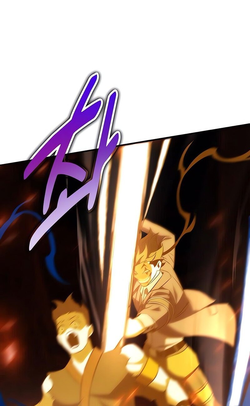 I Killed An Academy Player chapter 73 halaman 86