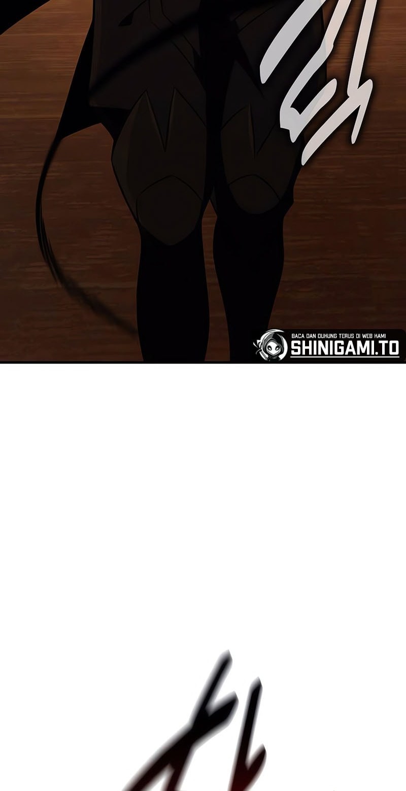 I Killed An Academy Player chapter 74 halaman 60