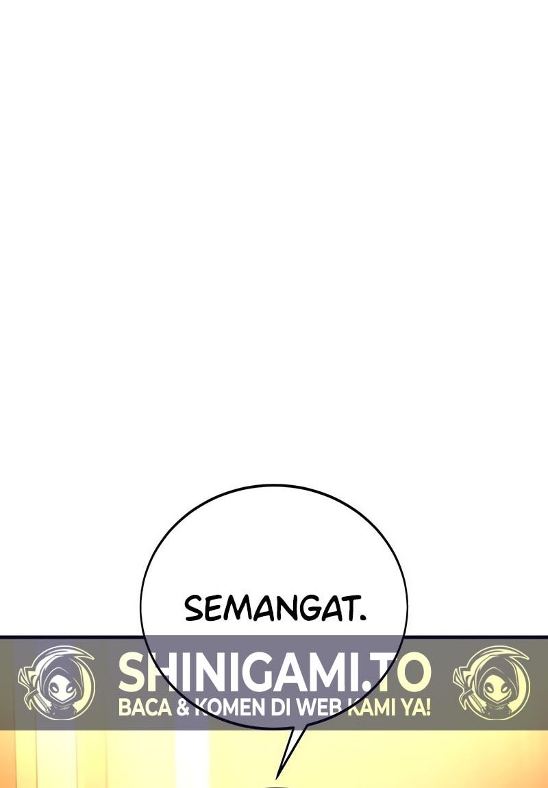 I Killed An Academy Player chapter 74 halaman 80