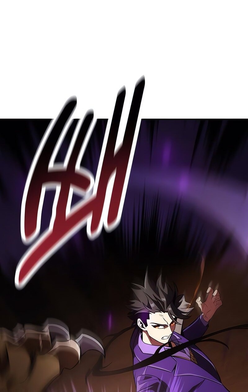 I Killed An Academy Player chapter 75 halaman 25