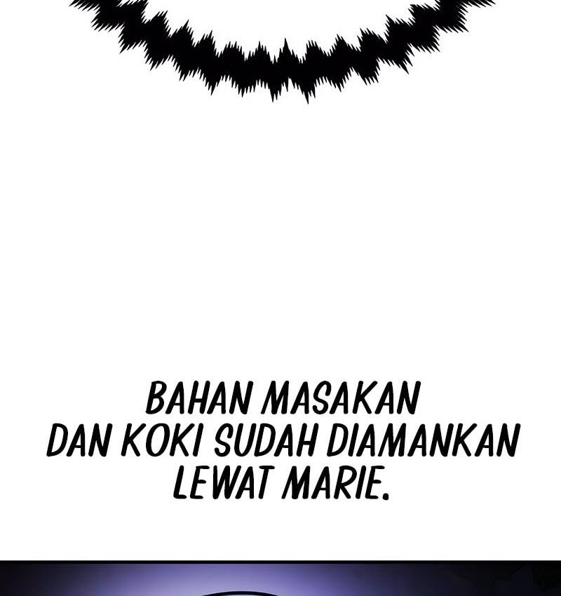 I Killed An Academy Player chapter 75 halaman 85