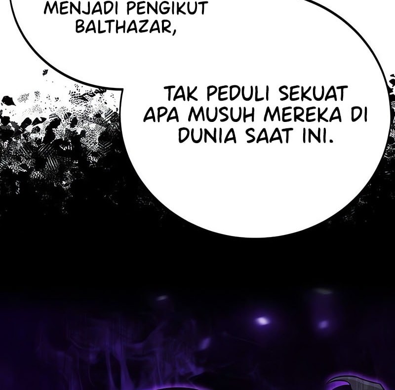 I Killed An Academy Player chapter 76 halaman 49
