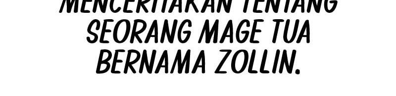 I Killed An Academy Player chapter 77 halaman 89