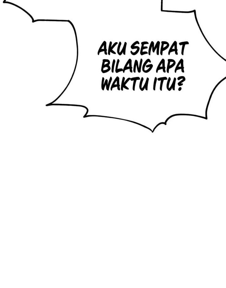 I Killed An Academy Player chapter 79 halaman 5