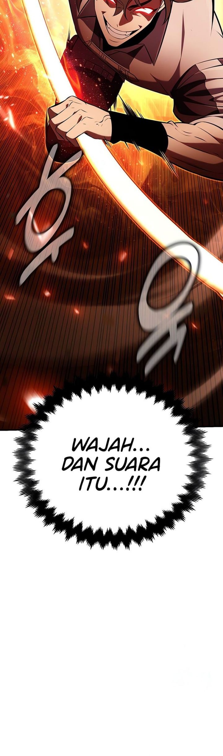 I Killed An Academy Player chapter 79 halaman 16