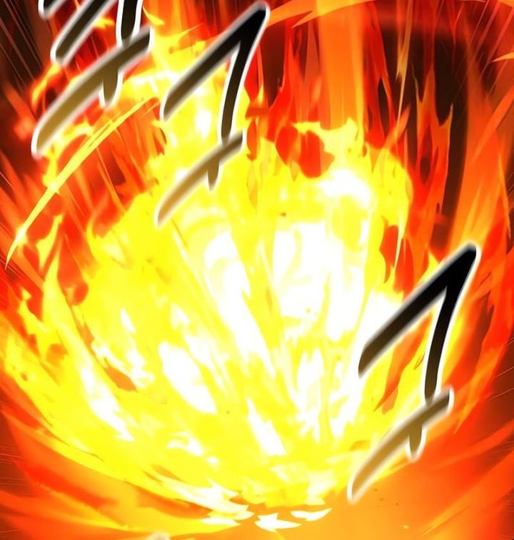 I Killed An Academy Player chapter 79 halaman 24