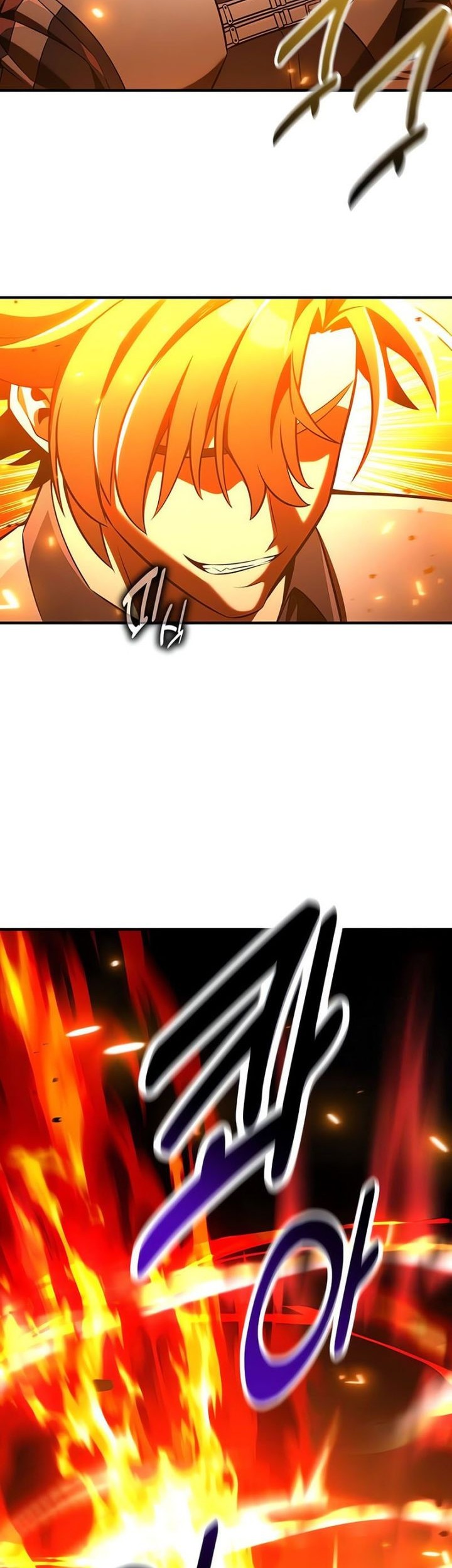 I Killed An Academy Player chapter 79 halaman 26