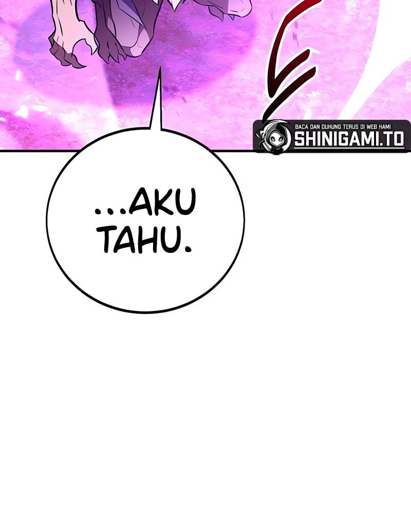 I Killed An Academy Player chapter 80 halaman 17