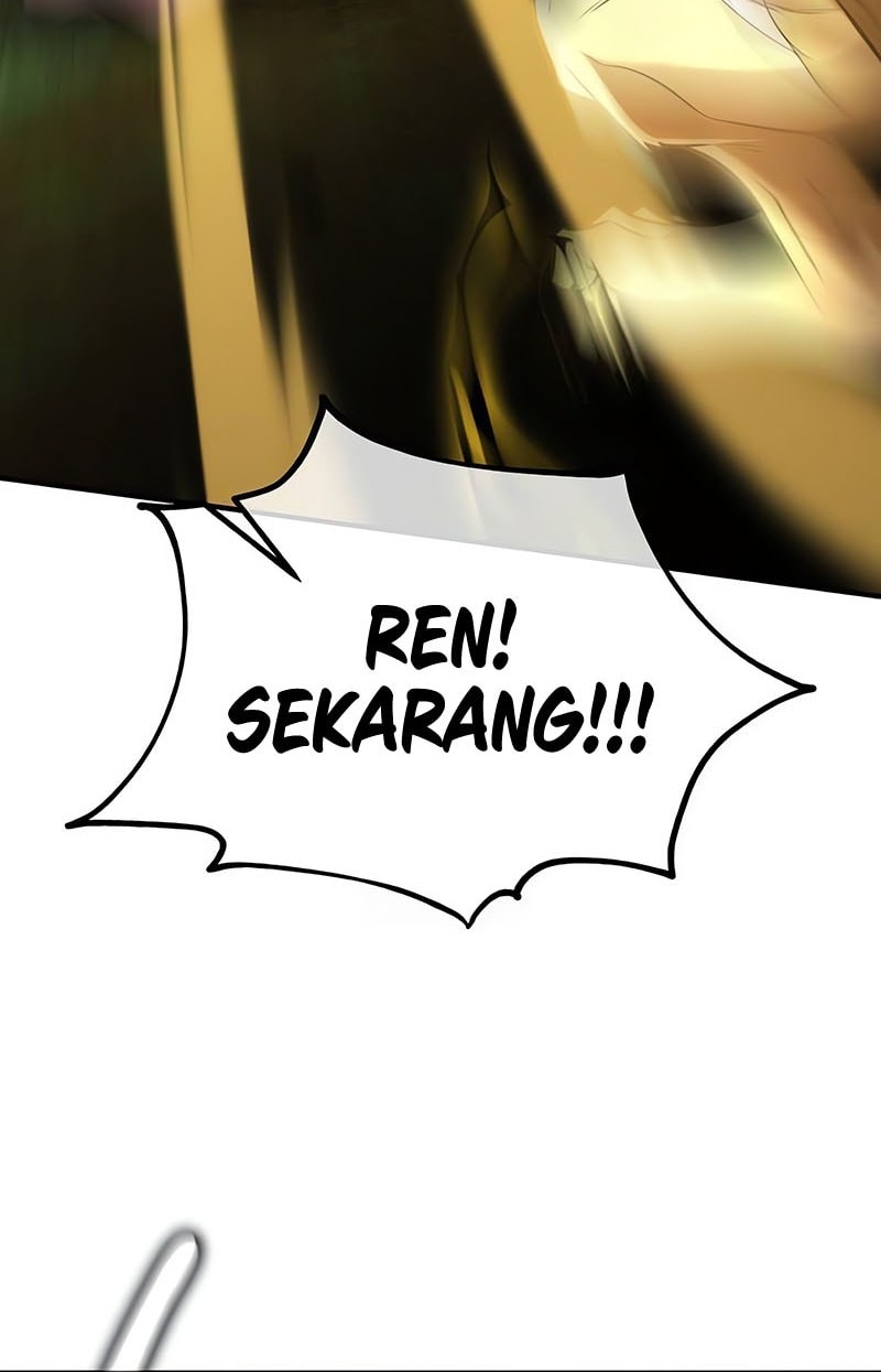 I Killed An Academy Player chapter 80 halaman 37