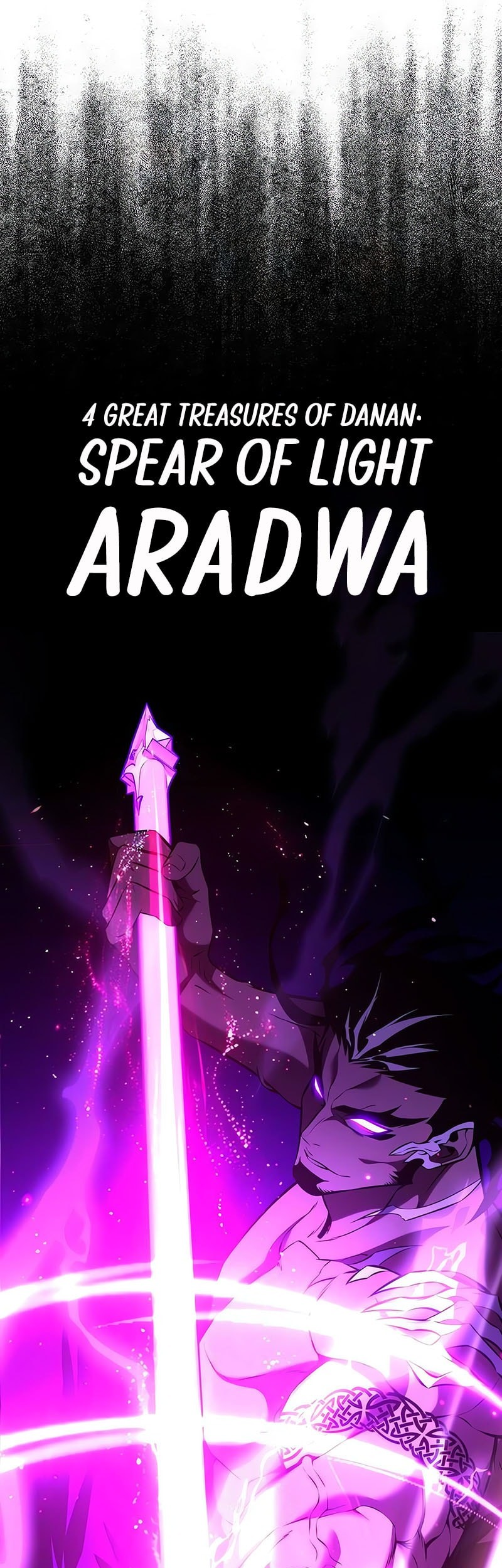 I Killed An Academy Player chapter 81 halaman 89