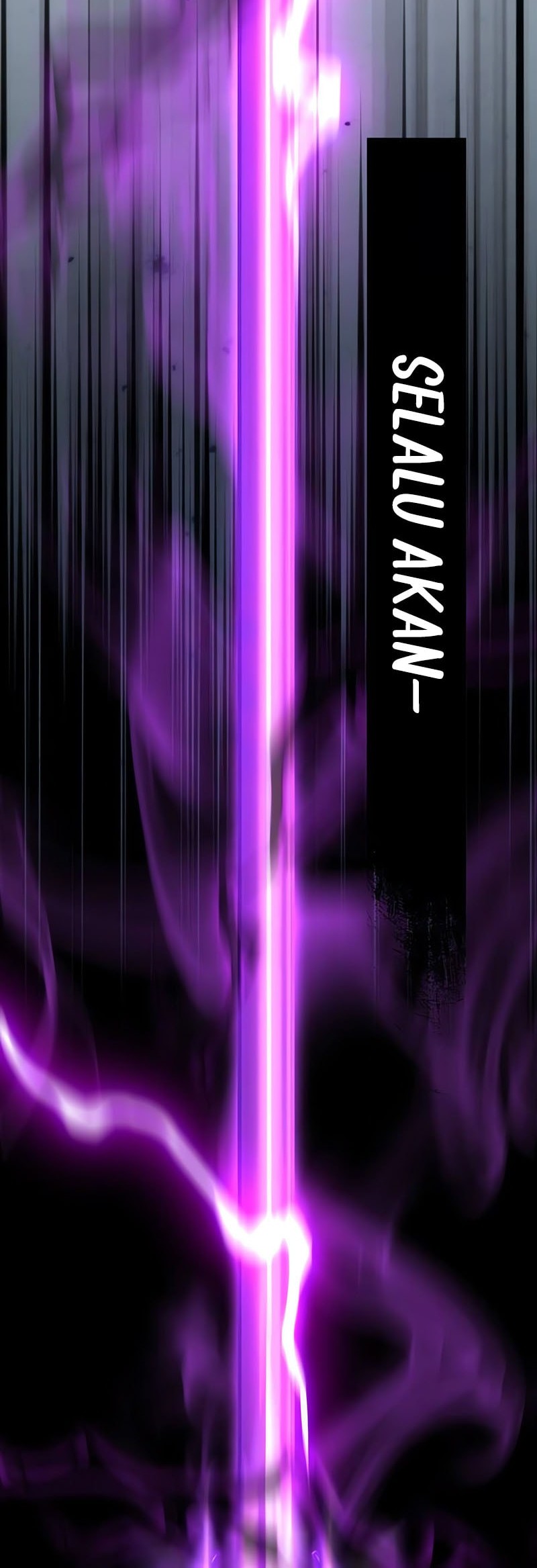 I Killed An Academy Player chapter 81 halaman 92