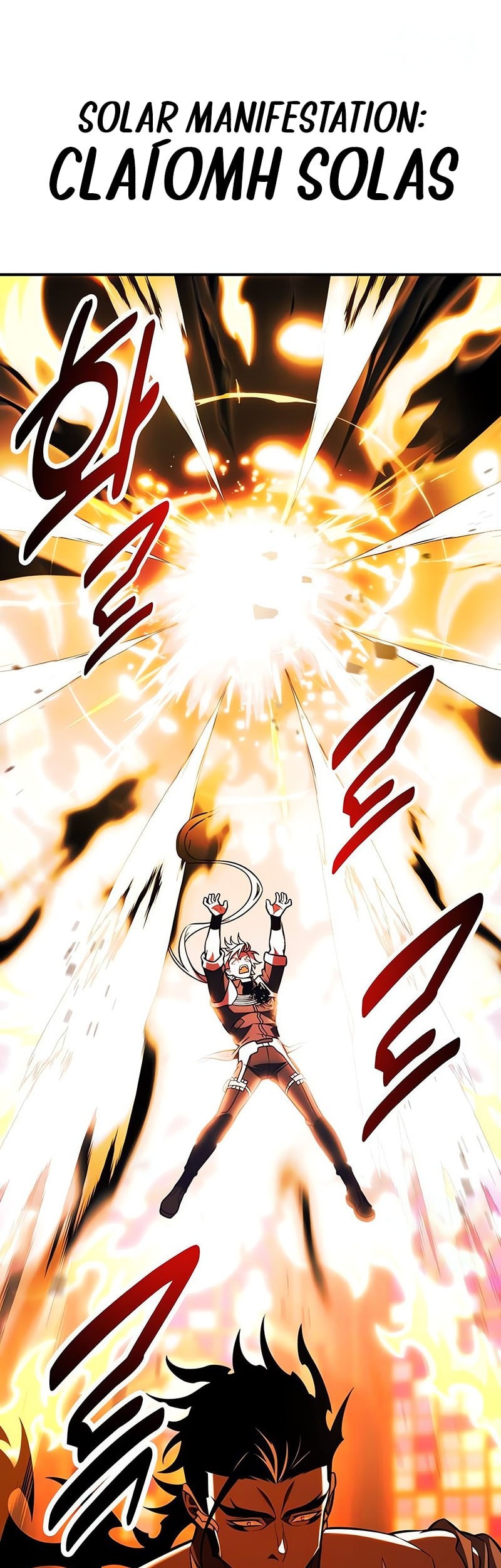 I Killed An Academy Player chapter 81 halaman 103