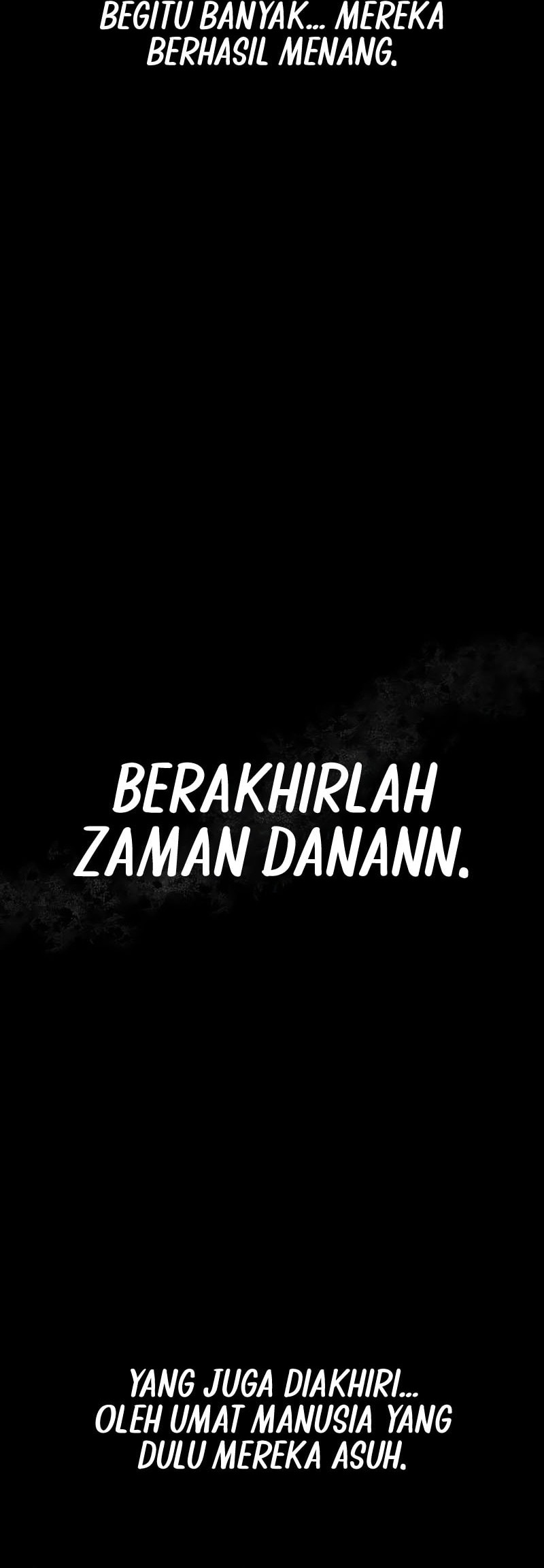 I Killed An Academy Player chapter 82 halaman 13