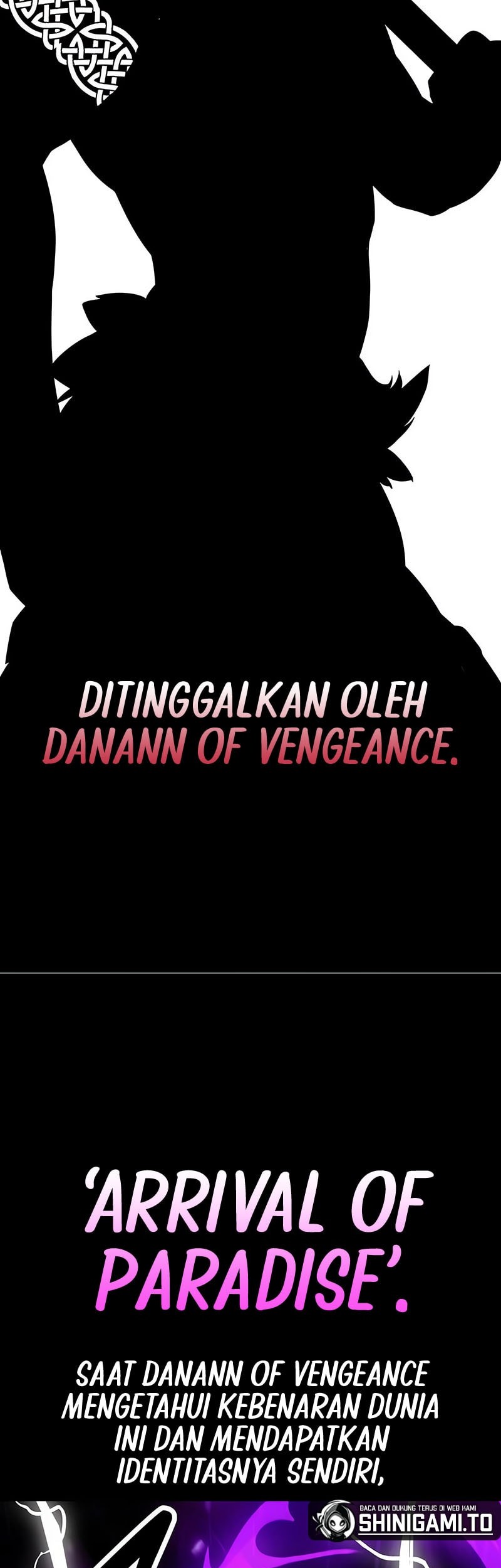 I Killed An Academy Player chapter 82 halaman 28