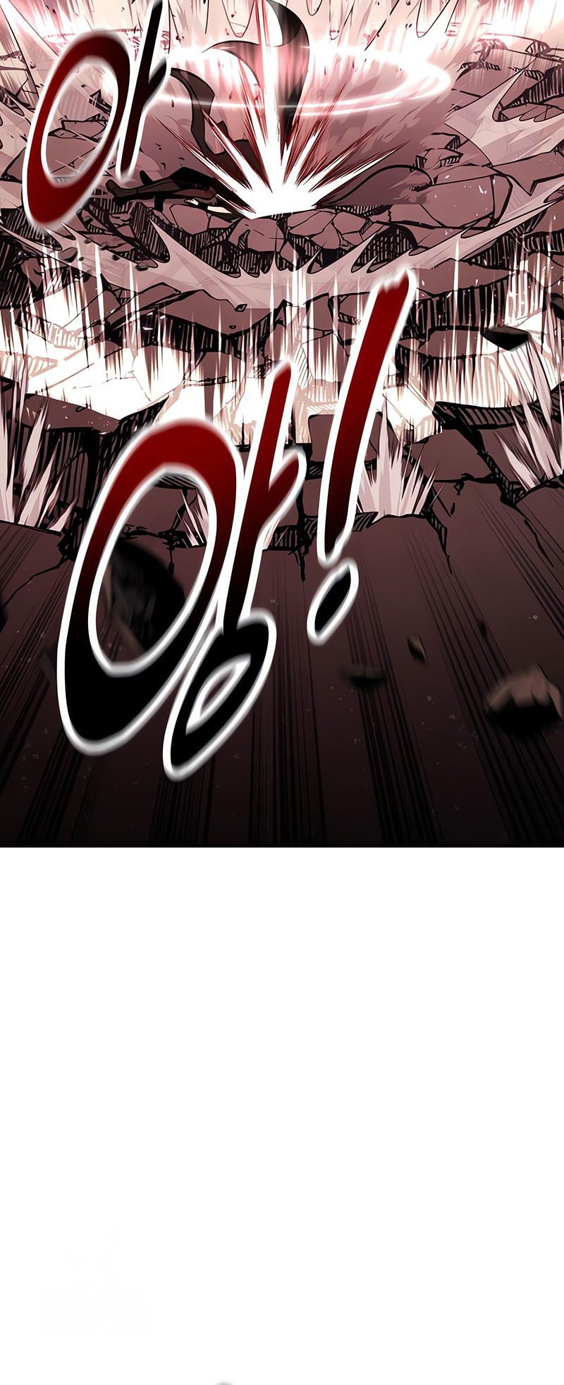 I Killed An Academy Player chapter 82 halaman 89