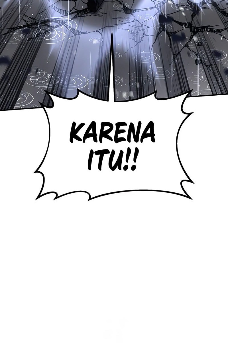 I Killed An Academy Player chapter 82 halaman 93