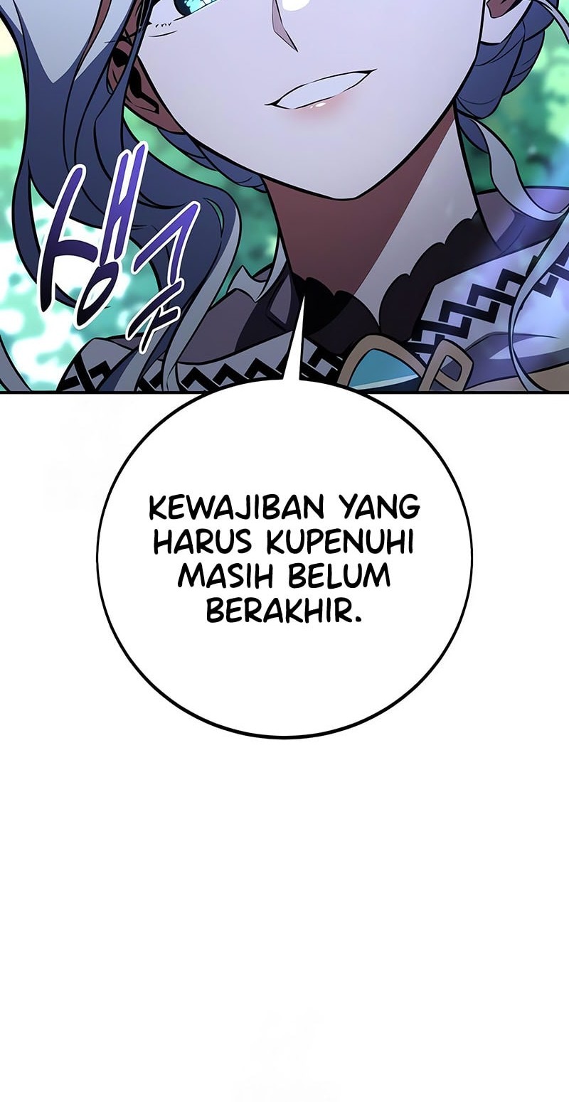 I Killed An Academy Player chapter 83 halaman 57