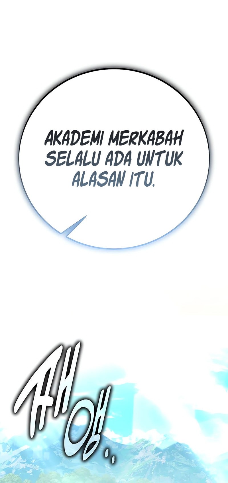 I Killed An Academy Player chapter 83 halaman 61