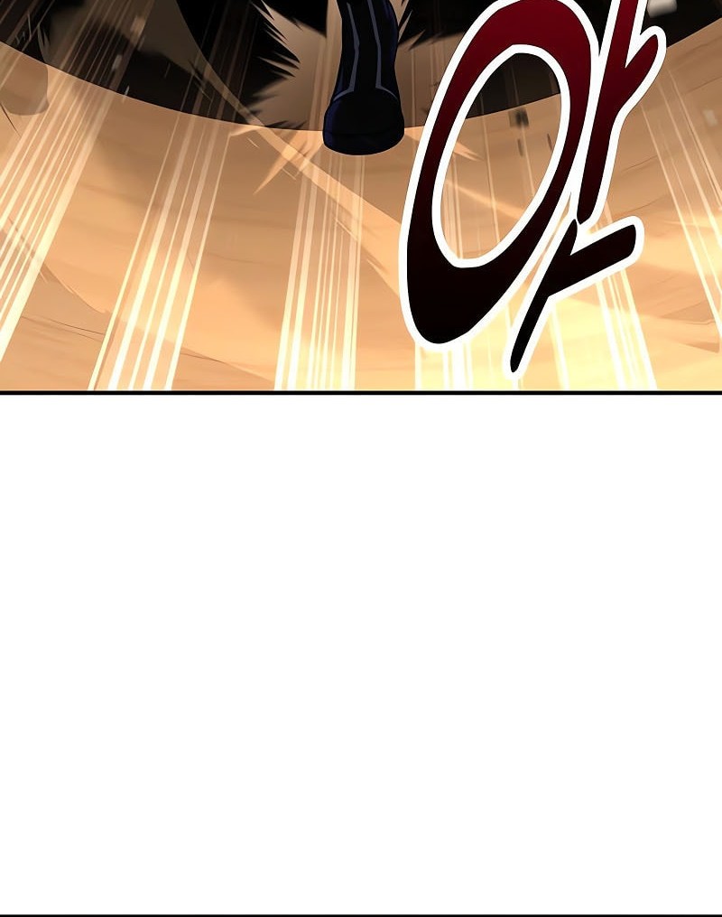 I Killed An Academy Player chapter 85 halaman 109