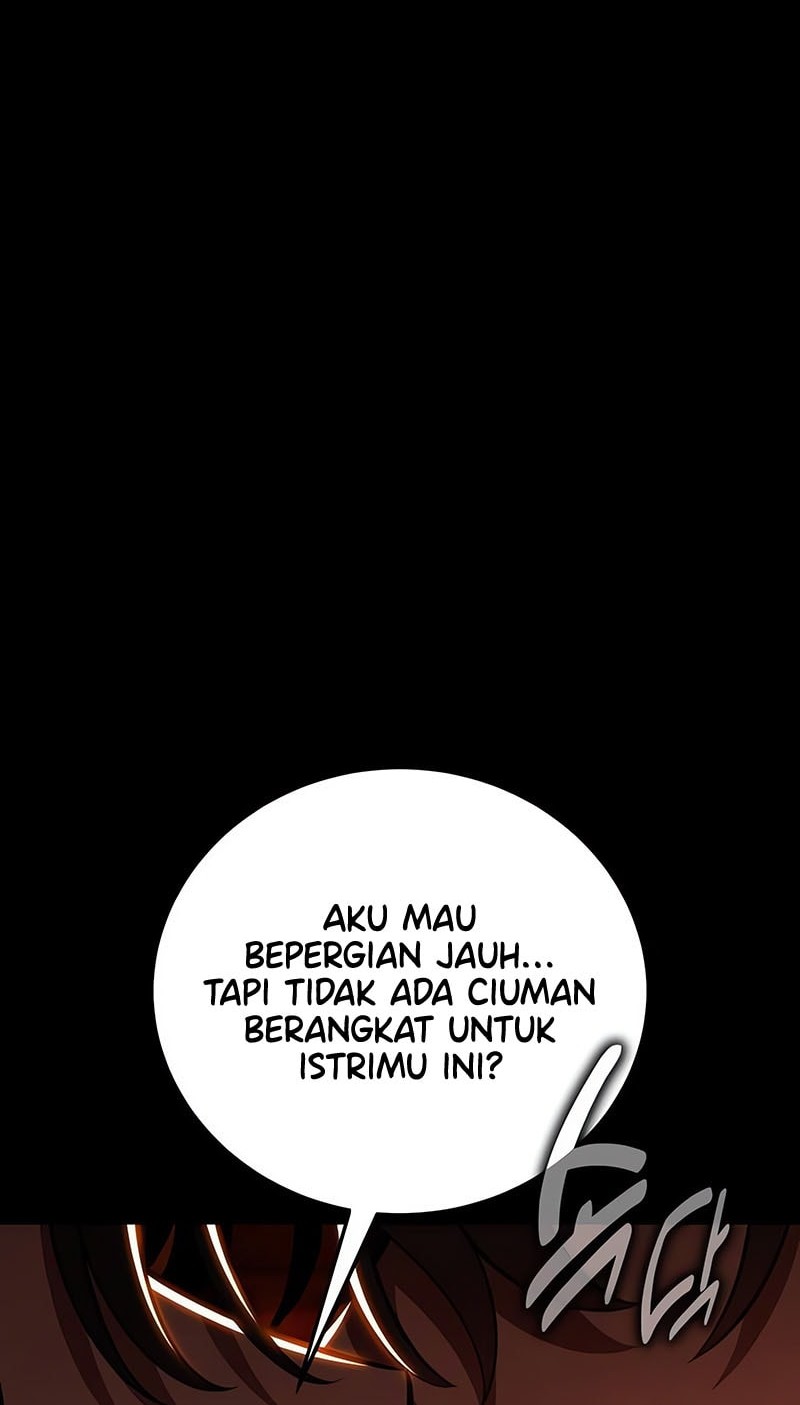 I Killed An Academy Player chapter 86 halaman 57