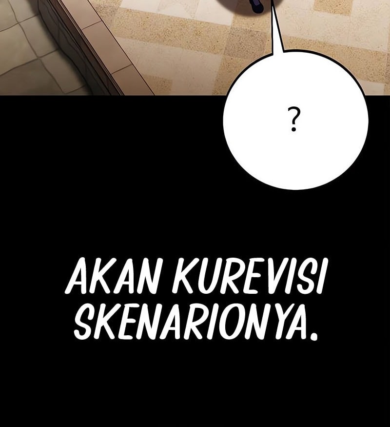 I Killed An Academy Player chapter 86 halaman 97