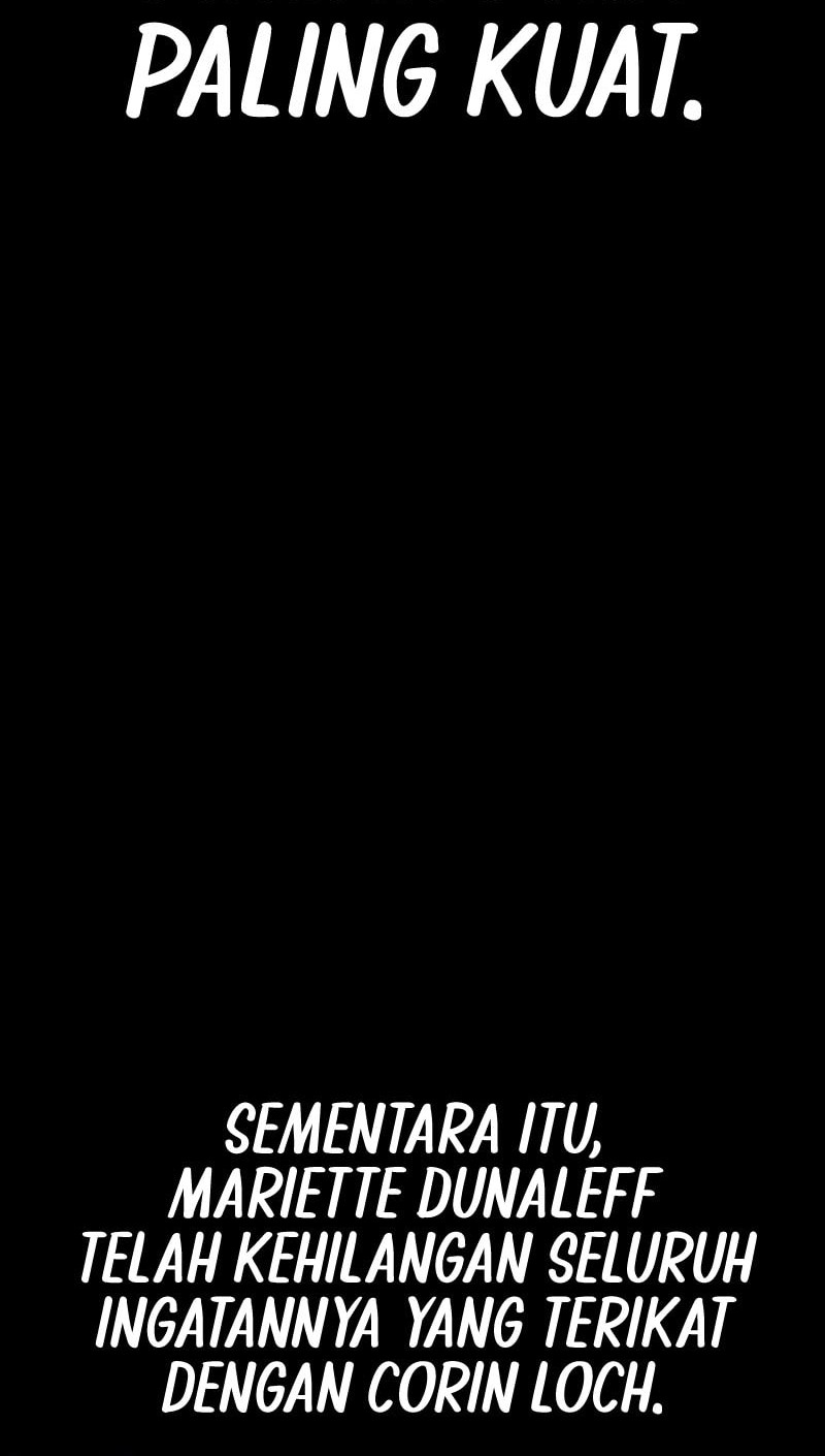 I Killed An Academy Player chapter 87 halaman 21