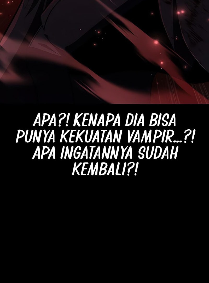 I Killed An Academy Player chapter 87 halaman 40