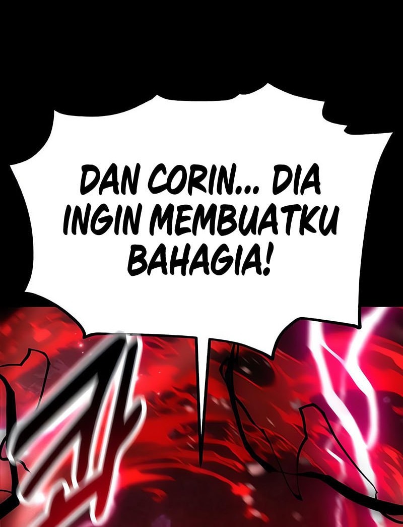 I Killed An Academy Player chapter 87 halaman 44
