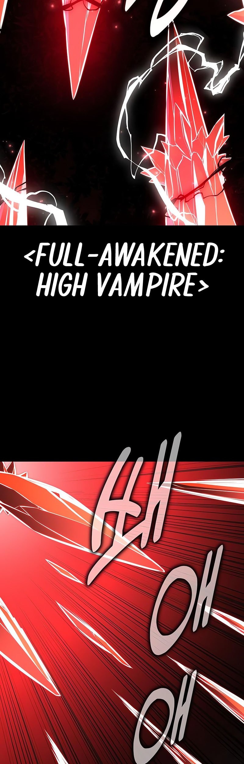 I Killed An Academy Player chapter 87 halaman 47