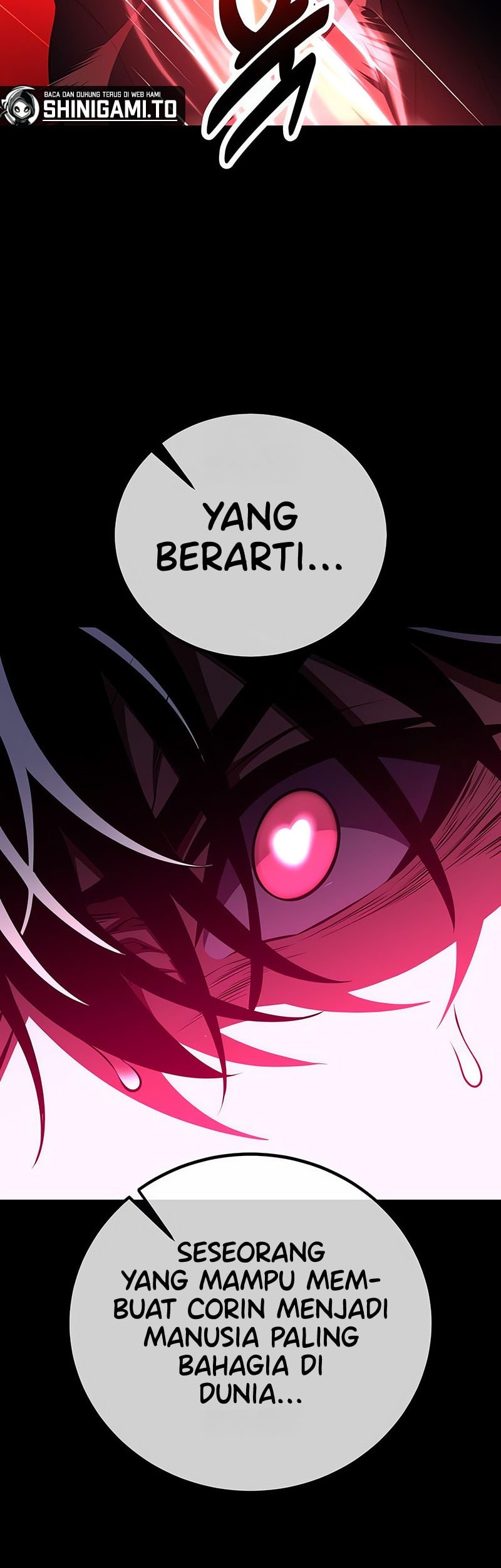 I Killed An Academy Player chapter 87 halaman 50