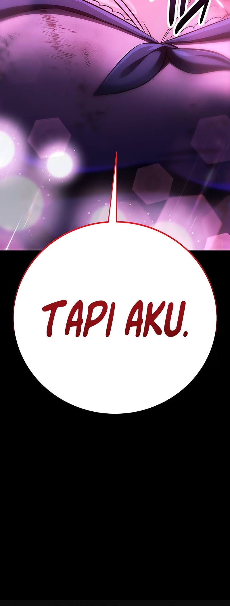 I Killed An Academy Player chapter 87 halaman 52