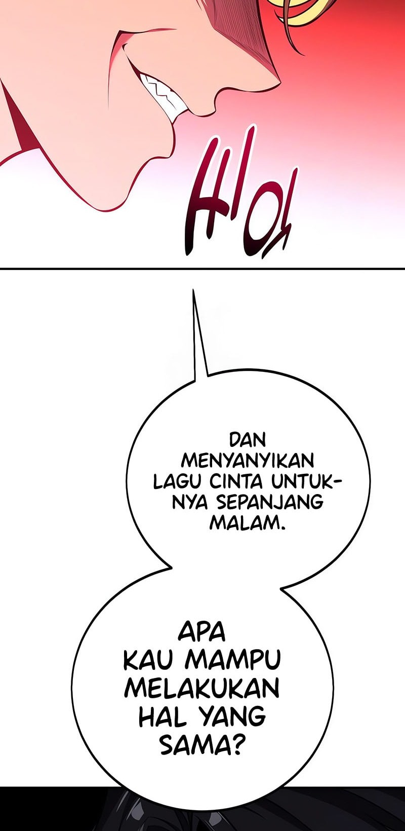 I Killed An Academy Player chapter 87 halaman 66