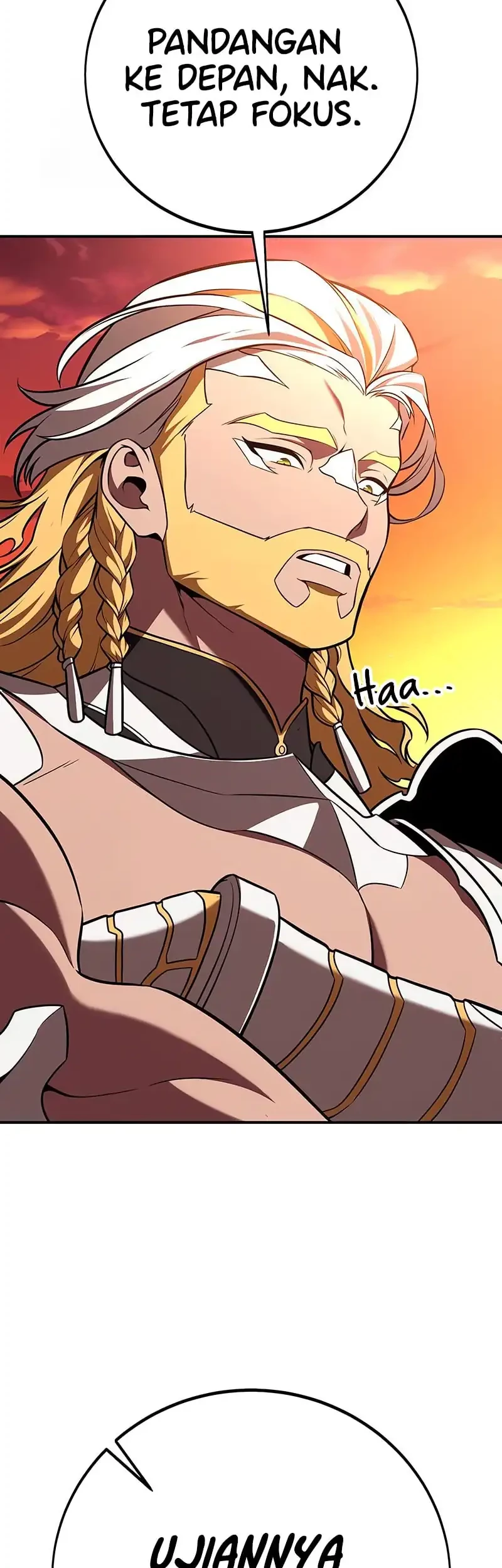 I Killed An Academy Player Bab 88 halaman 14