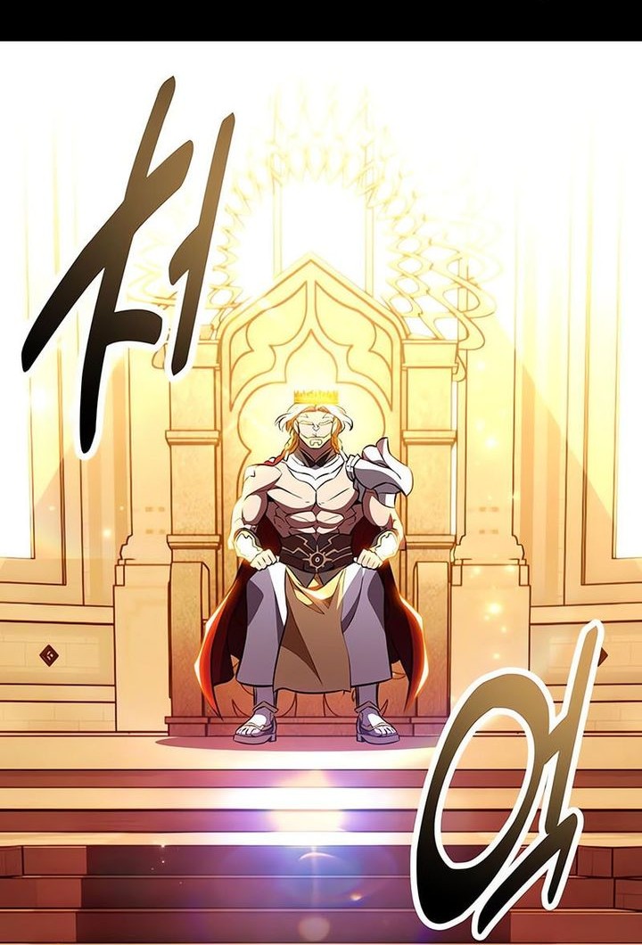 I Killed An Academy Player chapter 89 halaman 4