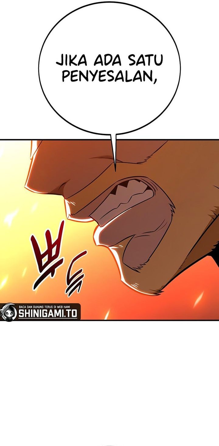 I Killed An Academy Player chapter 89 halaman 12