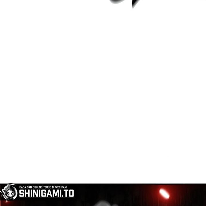 I Killed An Academy Player chapter 89 halaman 20