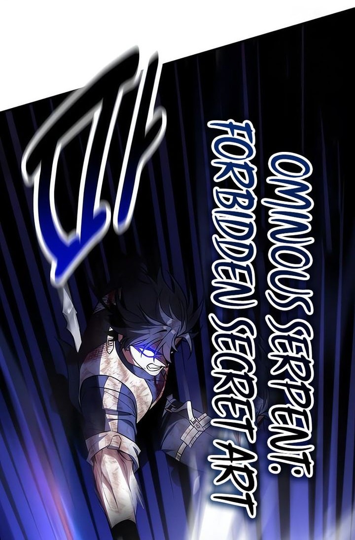 I Killed An Academy Player chapter 89 halaman 27