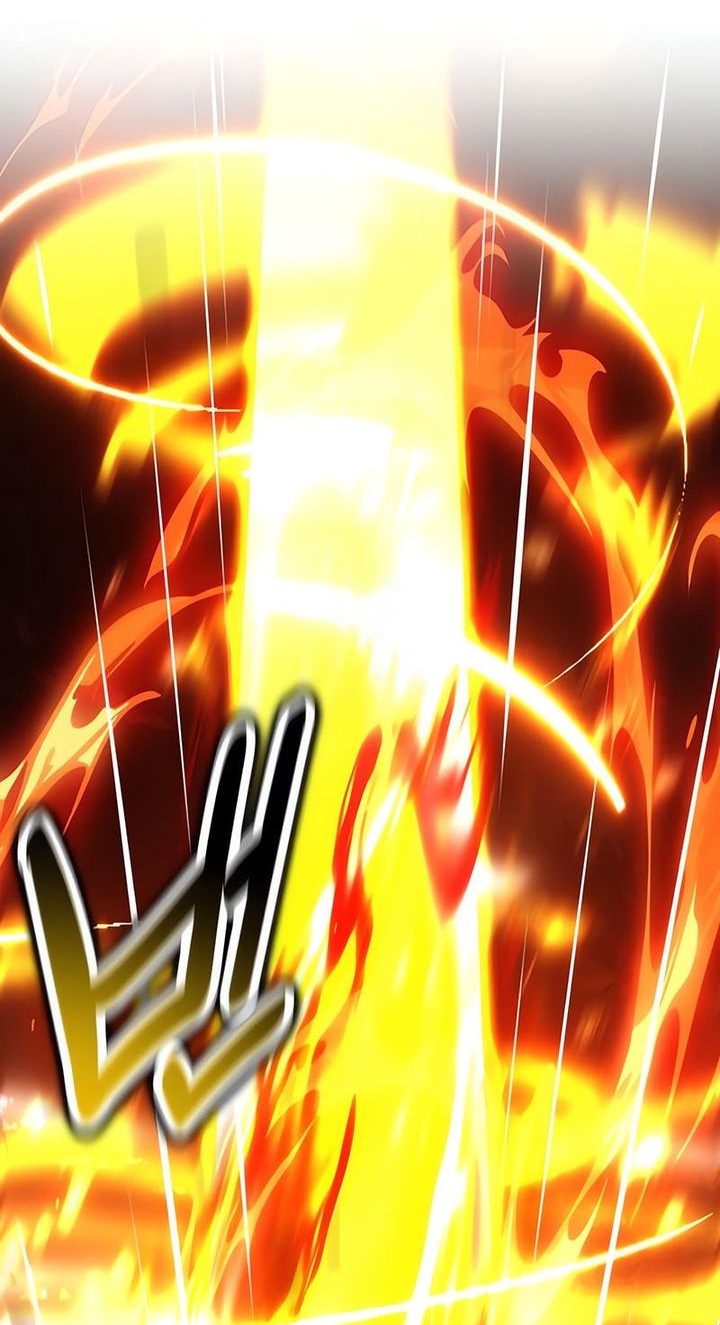 I Killed An Academy Player chapter 89 halaman 39