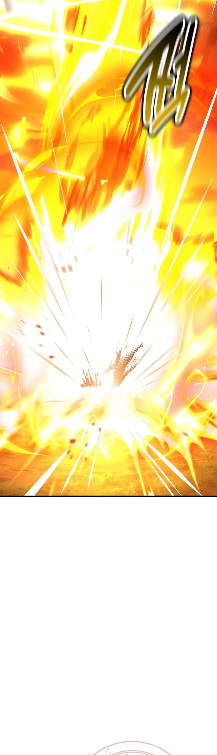 I Killed An Academy Player chapter 89 halaman 40