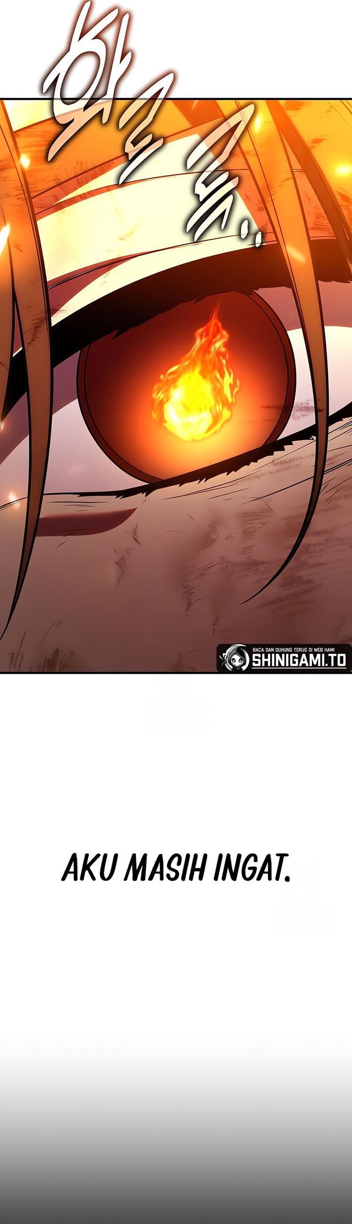 I Killed An Academy Player chapter 89 halaman 42
