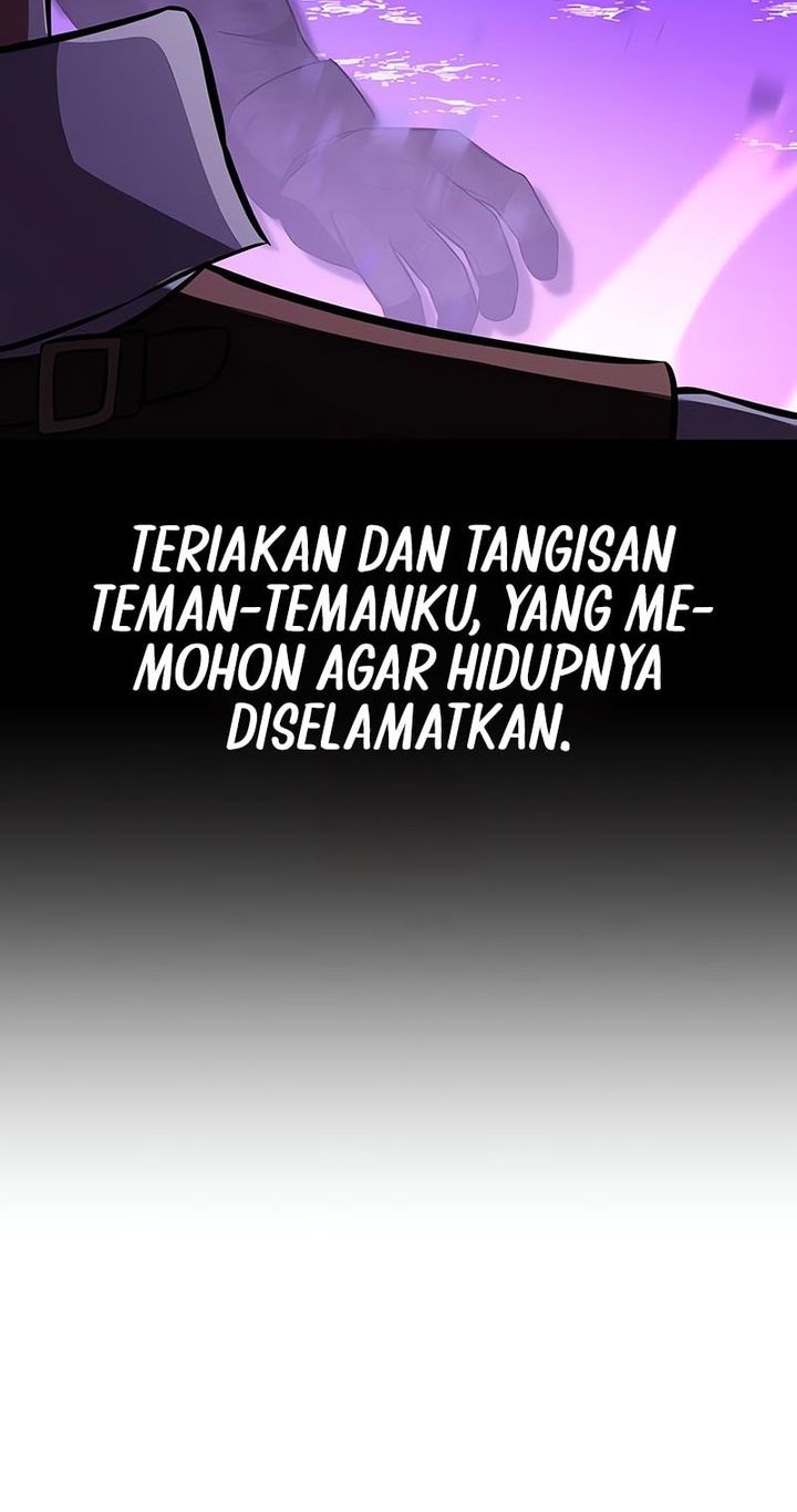 I Killed An Academy Player chapter 89 halaman 56