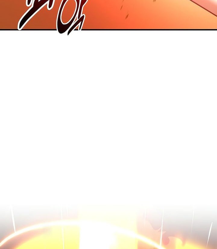 I Killed An Academy Player chapter 89 halaman 64
