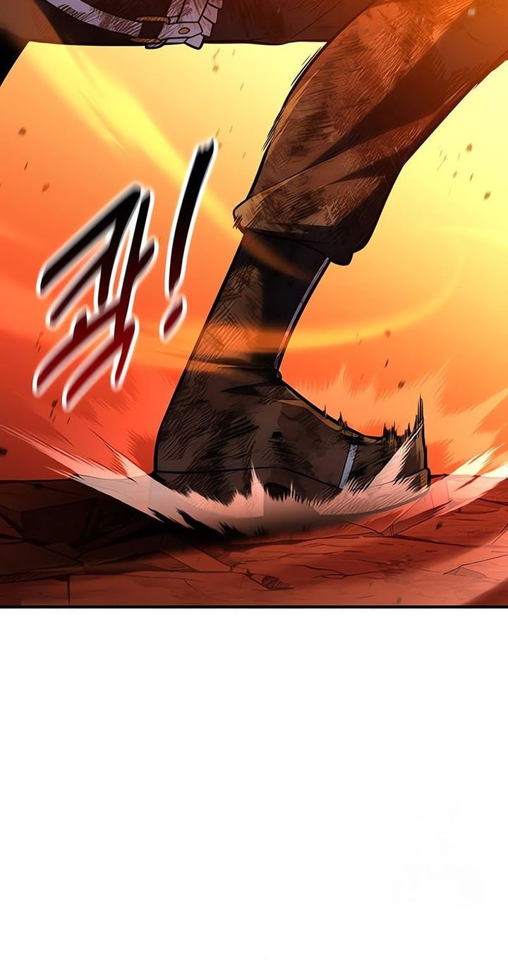 I Killed An Academy Player chapter 89 halaman 71
