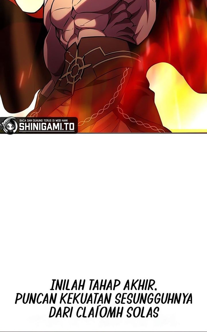 I Killed An Academy Player chapter 89 halaman 80