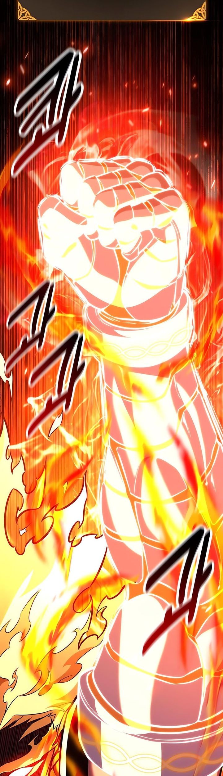 I Killed An Academy Player chapter 89 halaman 85