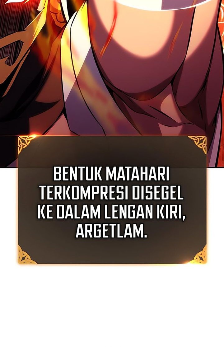 I Killed An Academy Player chapter 89 halaman 86