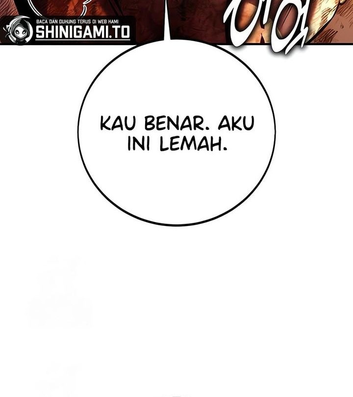 I Killed An Academy Player chapter 89 halaman 88