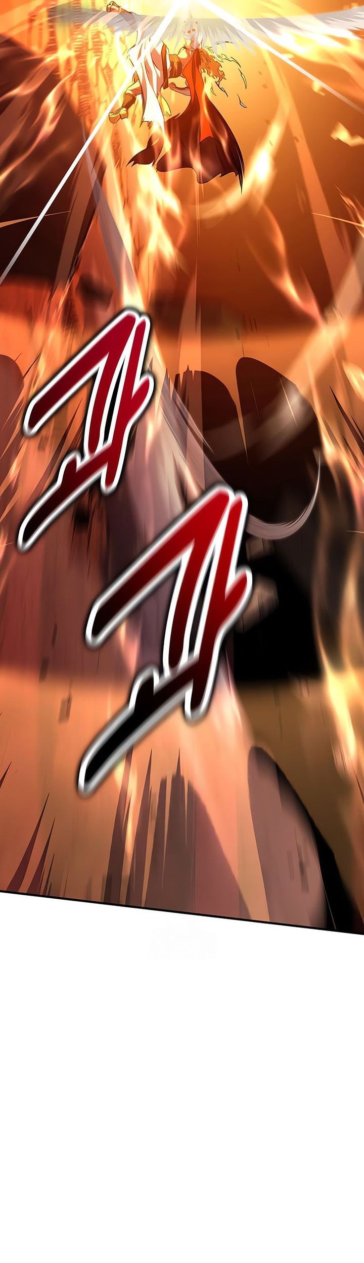 I Killed An Academy Player chapter 89 halaman 98