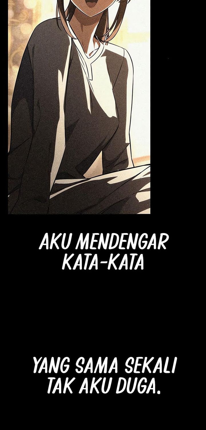 I Killed An Academy Player chapter 89 halaman 106
