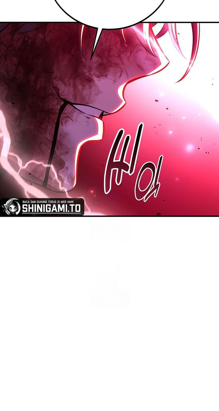 I Killed An Academy Player chapter 89 halaman 112